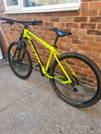 Scott | Bikes, Bicycles \u0026 Cycles for 